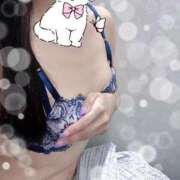 ヒメ日記 2025/08/24 12:22 投稿 あみか 不倫体験 名古屋店