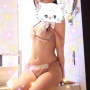 ヒメ日記 2025/08/24 18:52 投稿 あみか 不倫体験 名古屋店