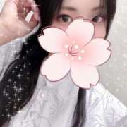 ヒメ日記 2025/08/24 19:12 投稿 あみか 不倫体験 名古屋店