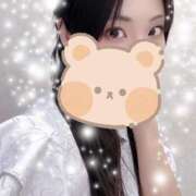 ヒメ日記 2025/08/24 19:32 投稿 あみか 不倫体験 名古屋店