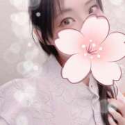 ヒメ日記 2025/08/25 19:42 投稿 あみか 不倫体験 名古屋店