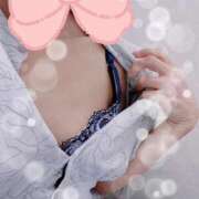 ヒメ日記 2025/08/25 22:12 投稿 あみか 不倫体験 名古屋店