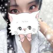 ヒメ日記 2025/08/25 23:12 投稿 あみか 不倫体験 名古屋店