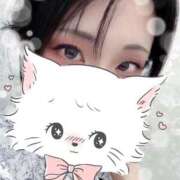 ヒメ日記 2025/08/27 19:32 投稿 あみか 不倫体験 名古屋店