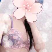 ヒメ日記 2025/09/03 01:32 投稿 あみか 不倫体験 名古屋店