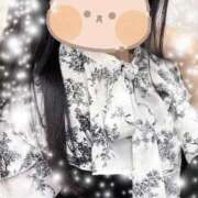 ヒメ日記 2025/09/03 16:17 投稿 あみか 不倫体験 名古屋店