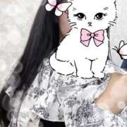 ヒメ日記 2025/09/03 16:42 投稿 あみか 不倫体験 名古屋店