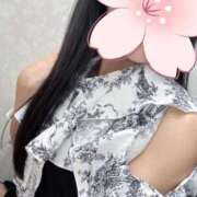 ヒメ日記 2025/09/03 17:12 投稿 あみか 不倫体験 名古屋店