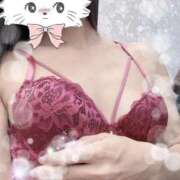 ヒメ日記 2025/09/04 19:16 投稿 あみか 不倫体験 名古屋店