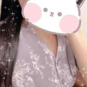 ヒメ日記 2025/09/04 22:52 投稿 あみか 不倫体験 名古屋店