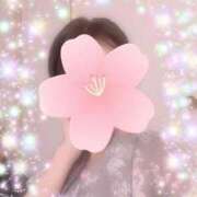 ヒメ日記 2025/09/09 16:12 投稿 あみか 不倫体験 名古屋店