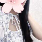 ヒメ日記 2025/09/09 20:52 投稿 あみか 不倫体験 名古屋店