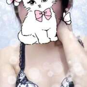 ヒメ日記 2025/09/21 18:22 投稿 あみか 不倫体験 名古屋店