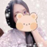 ヒメ日記 2025/10/08 21:22 投稿 あみか 不倫体験 名古屋店