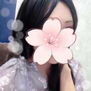 ヒメ日記 2025/10/08 23:12 投稿 あみか 不倫体験 名古屋店