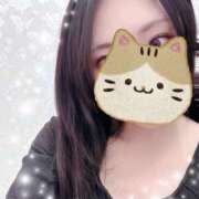 ヒメ日記 2025/10/09 18:42 投稿 あみか 不倫体験 名古屋店