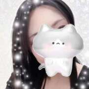 ヒメ日記 2025/10/09 20:22 投稿 あみか 不倫体験 名古屋店