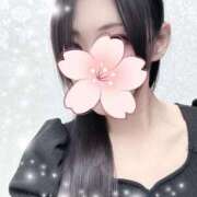 ヒメ日記 2025/10/10 17:22 投稿 あみか 不倫体験 名古屋店