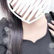 ヒメ日記 2025/10/10 18:42 投稿 あみか 不倫体験 名古屋店