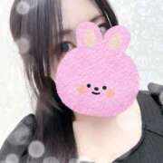 ヒメ日記 2025/10/10 19:48 投稿 あみか 不倫体験 名古屋店