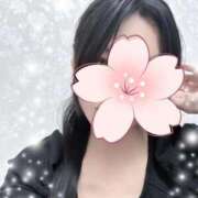 ヒメ日記 2025/10/11 15:07 投稿 あみか 不倫体験 名古屋店