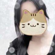 ヒメ日記 2025/10/11 16:02 投稿 あみか 不倫体験 名古屋店