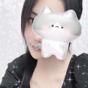 ヒメ日記 2025/10/11 17:12 投稿 あみか 不倫体験 名古屋店