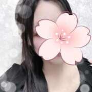 ヒメ日記 2025/10/12 14:02 投稿 あみか 不倫体験 名古屋店