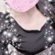 ヒメ日記 2025/10/12 15:02 投稿 あみか 不倫体験 名古屋店