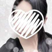 ヒメ日記 2025/10/12 16:02 投稿 あみか 不倫体験 名古屋店