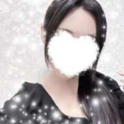 ヒメ日記 2025/10/12 18:02 投稿 あみか 不倫体験 名古屋店