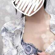 ヒメ日記 2025/10/14 15:02 投稿 あみか 不倫体験 名古屋店