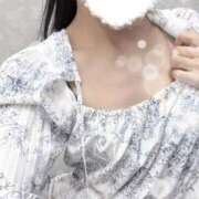 ヒメ日記 2025/10/14 17:02 投稿 あみか 不倫体験 名古屋店