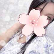 ヒメ日記 2025/10/17 23:42 投稿 あみか 不倫体験 名古屋店