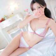 ヒメ日記 2025/10/18 02:52 投稿 あみか 不倫体験 名古屋店