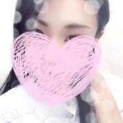 ヒメ日記 2025/10/20 21:13 投稿 あみか 不倫体験 名古屋店