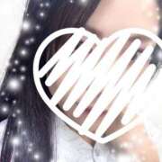 ヒメ日記 2025/10/20 21:52 投稿 あみか 不倫体験 名古屋店