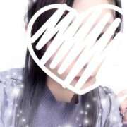 ヒメ日記 2025/10/21 18:42 投稿 あみか 不倫体験 名古屋店