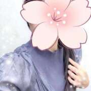 ヒメ日記 2025/10/21 19:22 投稿 あみか 不倫体験 名古屋店