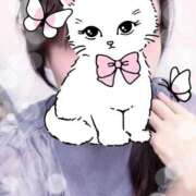 ヒメ日記 2025/10/25 20:22 投稿 あみか 不倫体験 名古屋店