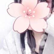 ヒメ日記 2025/10/25 22:02 投稿 あみか 不倫体験 名古屋店