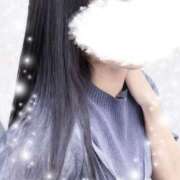 ヒメ日記 2025/10/27 20:22 投稿 あみか 不倫体験 名古屋店