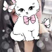 ヒメ日記 2025/10/30 20:22 投稿 あみか 不倫体験 名古屋店