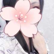 ヒメ日記 2025/11/06 01:12 投稿 あみか 不倫体験 名古屋店