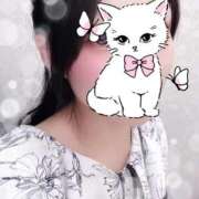 あみか [お題]なにか推してるものある？ 不倫体験 名古屋店