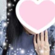 あみか バニーガール 不倫体験 名古屋店