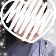 あみか 🍫寒くなってきたので 不倫体験 名古屋店