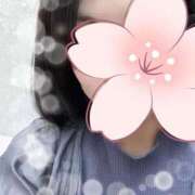 あみか やりたい事 不倫体験 名古屋店