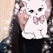 ヒメ日記 2025/12/09 21:02 投稿 あみか 不倫体験 名古屋店