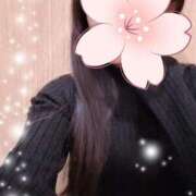 ヒメ日記 2025/12/09 22:02 投稿 あみか 不倫体験 名古屋店